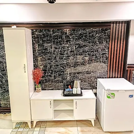 Taksim Prince איסטמבול