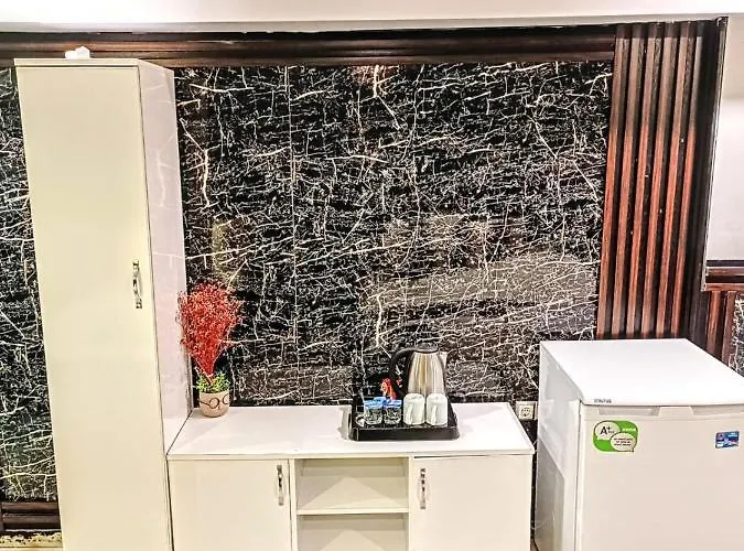 Taksim Prince Istanbulská provincie