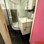 Aparthotel Taksim Prince