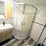 Aparthotel Taksim Prince *
