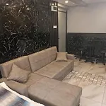 Aparthotel Taksim Prince Istanbul