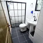 Aparthotel Taksim Prince *